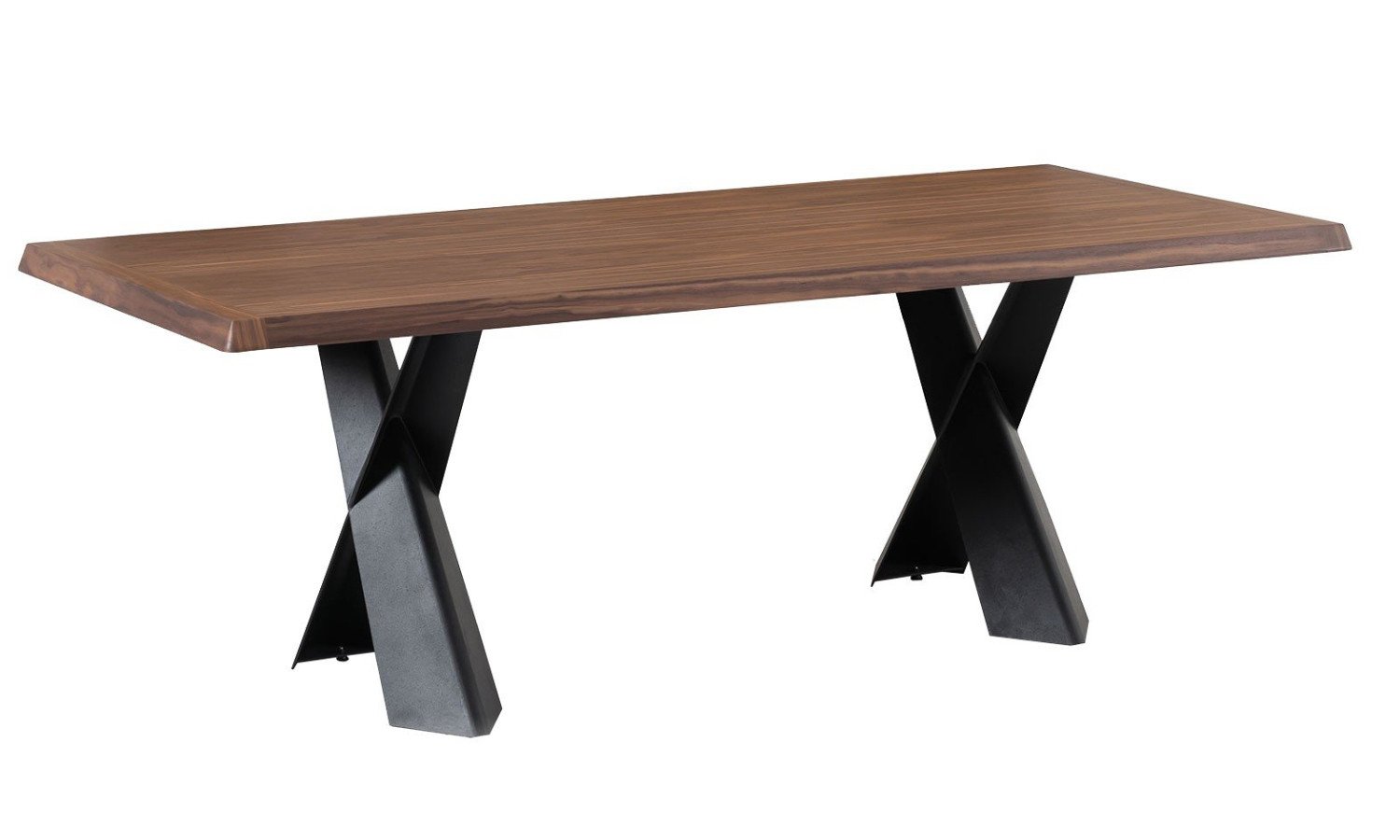 Genova Dining Table