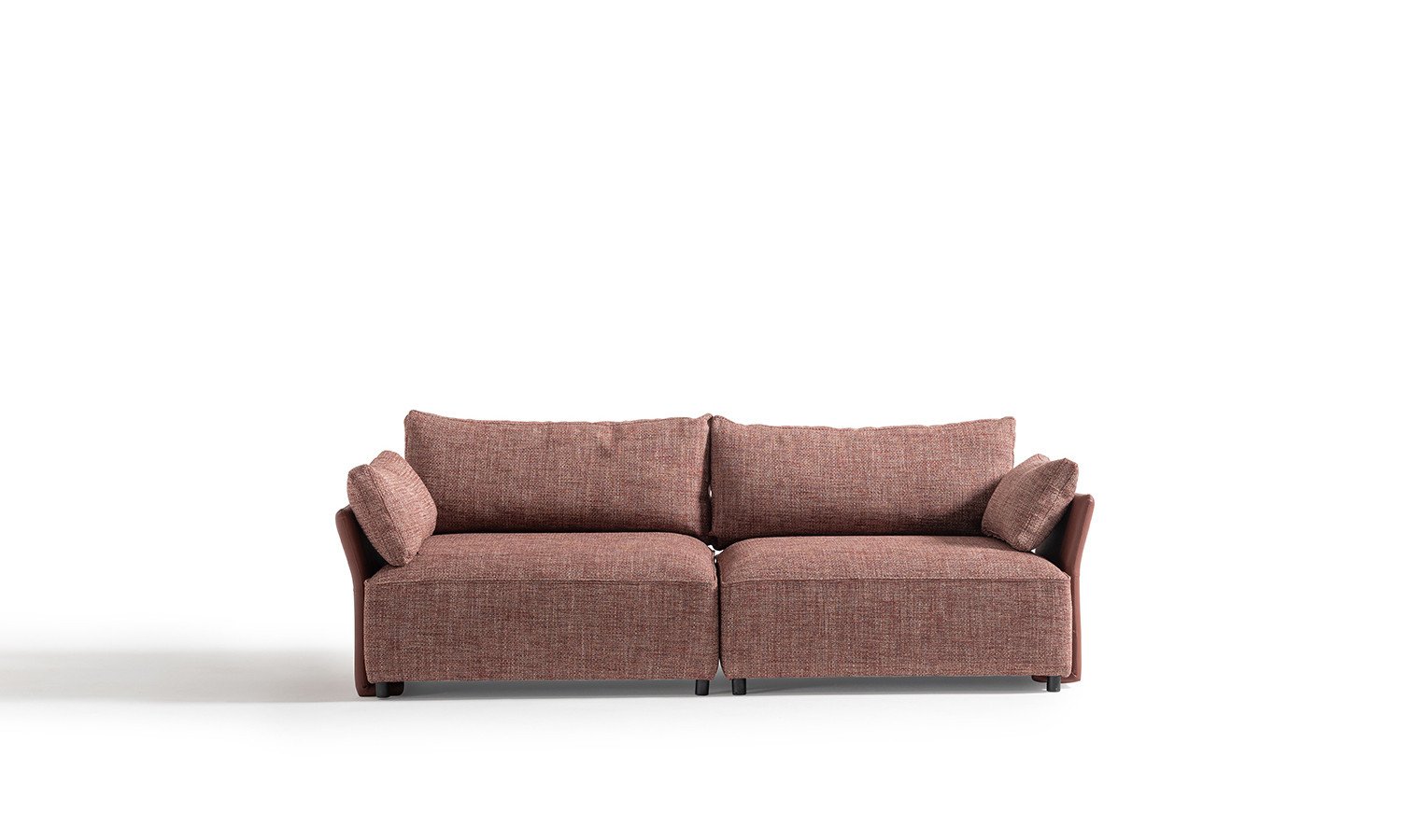 Vento Sofa