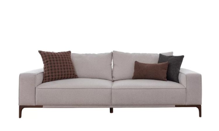 Beretta Sofa